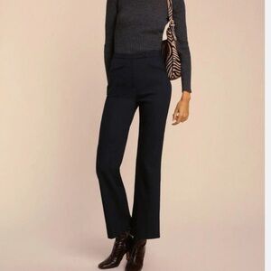 Rouje Elanore Pants 36